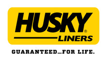 Load image into Gallery viewer, Husky Liners 2017 Ford F-250/F350 Custom-Molded Front and Rear Mud Guards