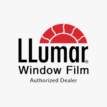 Llumar Standard ATC & Ceramic Window Tint